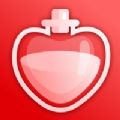 电竞小红瓶app苹果版 v1.0.0