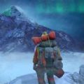 雪山救援模拟器游戏最新安卓版 v1.0