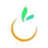 橙宝网购物平台官方app下载安装 v2.8.3