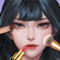 王牌化妆师游戏安卓版 v1.01