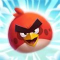2022年愤怒的小鸟2游戏最新官方版 v2.64.1