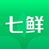 七鲜生鲜超市官方app2022下载 v4.0.0