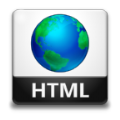 html editor手机软件安卓版下载 1.0.12