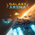银河竞技场太空战游戏最新安卓版 v0.1.18