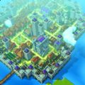 模拟海岛建设游戏安卓版 v1.0
