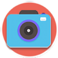 百咔相机app官方版 1.0
