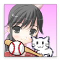 甲子园棒球游戏官方最新版 v1.7.4