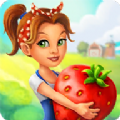 超级农民游戏安卓最新版（Super Farmers） v1.2.6