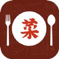 完美厨房学做饭app最新版 1.1
