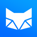 蓝猫数字藏品平台app下载 1.0