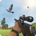 鸽子射击游戏安卓版（Pigeon Shoot） v1.1.9