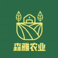 森雅农业app官方最新版 1.0.0