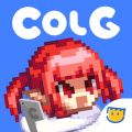 colg玩家社区安卓版