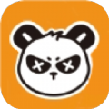 熊猫潮玩艺术壁纸app官方版 v1.1