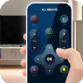 智能电视遥控器app官方版 v1.0.0