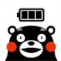 Kumamon Battery熊本熊小组件官方app下载 v5.0.15