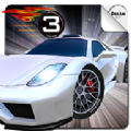 终极极速赛车3游戏安卓版 v8.2