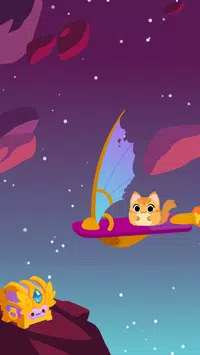 水手猫2游戏官方最新版（Sailor Cats 2） v1.4