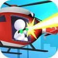 空中救援队游戏安卓版 v1.0.1