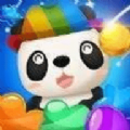 熊猫的宝藏游戏安卓版 v0.1.0