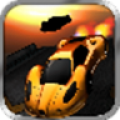 极速飞跃汽车游戏安卓版 v1.0