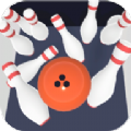 保龄球宇宙游戏安卓版（Bowling Universe） v0.3