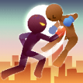 战斗表情符号游戏安卓版（Fun Emoji Fight） v1.0.0