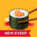 美味寿司馆游戏最新官方版 v2.1