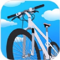3D疯狂自行车游戏最新手机版 v1.0.3