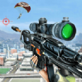 狙击手任务刺客3d游戏安卓版 v2.1.3