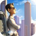 都市生活模拟3d正版