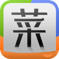 菜谱精灵官方手机版app下载安装 v2.4.8