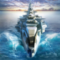 舰队战舰射击游戏安卓版 v0.36