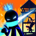 英雄城堡塔楼战争游戏免费版 v1.0