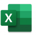 Microsoft Excel正版