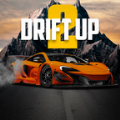 漂移2游戏安卓版(DriftUp2) v2.0