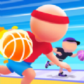 篮球决斗游戏官方正版 v1.0.6