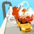 清洁汽车3D游戏官方版 v0.4