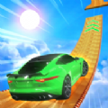汽车驾驶极限挑战游戏手机版最新版 v506