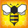 闲置蜜蜂农场游戏最新版 v0.0.1
