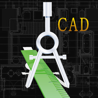 CAD手机版
