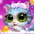 奇妙猫猫乐园游戏安卓版 v1.01