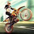 3D自行车特技比赛大师游戏最新官方版 v1.8