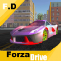 真实兰博基尼跑车模拟器游戏最新中文版（Forza Drive） v31.8