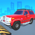 驾驶汽车模拟器3d游戏安卓版（Driving Car 3D） v107.46