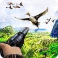 猎鸭狂野冒险游戏最新中文版 v1.3