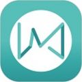 美悦在线app软件最新版下载 v3.6