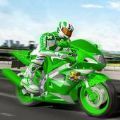 赛道摩托车驾驶竞速游戏最新安卓版 v3.0