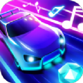 音速节奏赛车游戏最新版（Beat Racing） v1.8.2