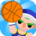 快乐篮球对战游戏官方版（Happy Basket Battle） v1.0.4